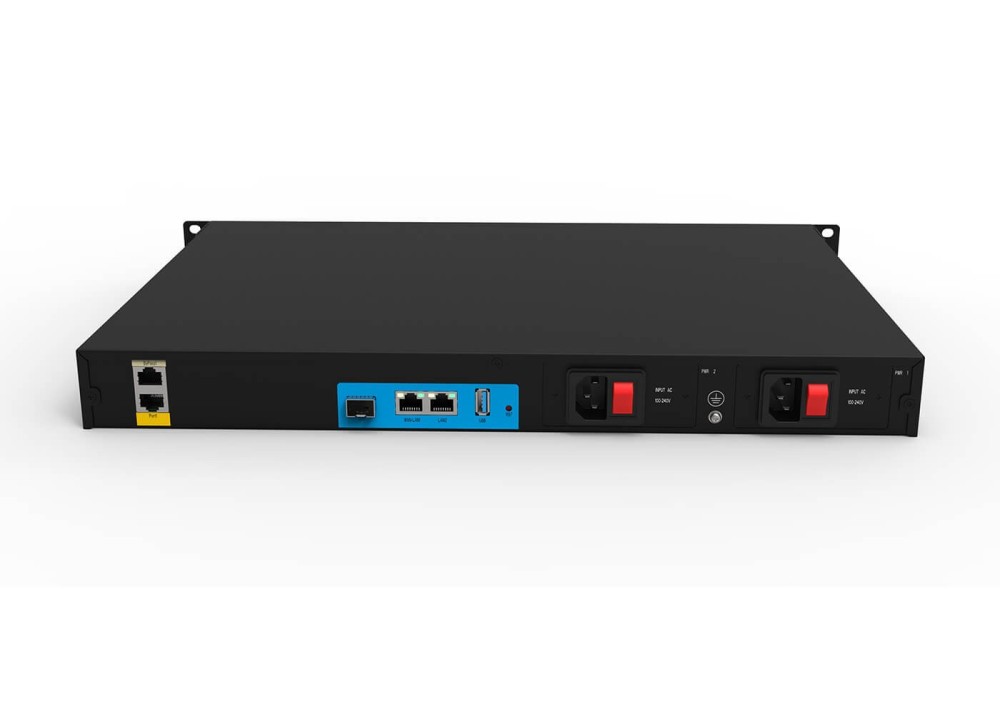 DGW-3001