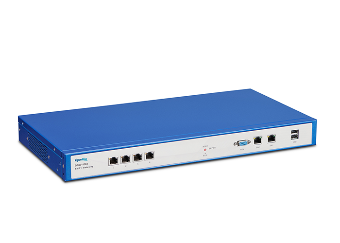 DGW-100X(R)